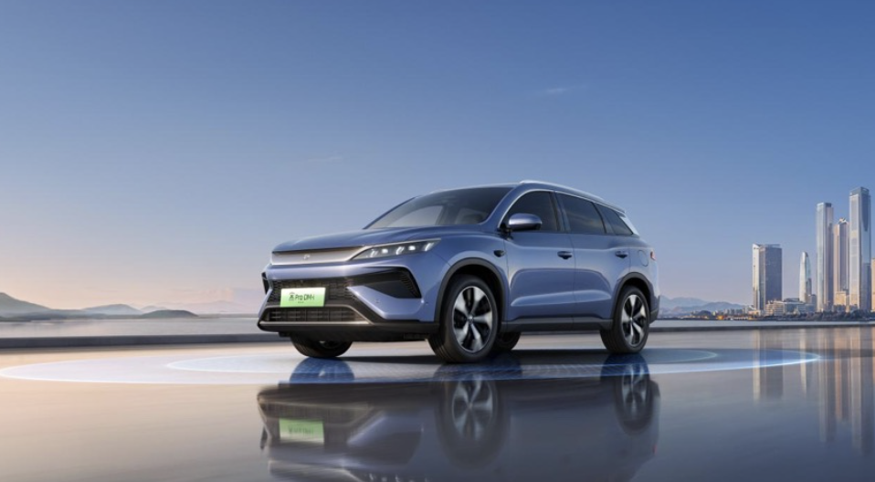 _(ki)ը10f(wn)(j)܊SUV Pro DM-i{