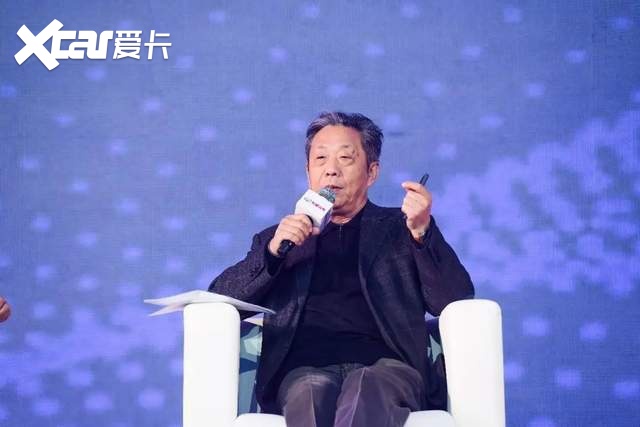 日系两田横刀立马，长城汽车柠檬混动DHT如何一跃而过？