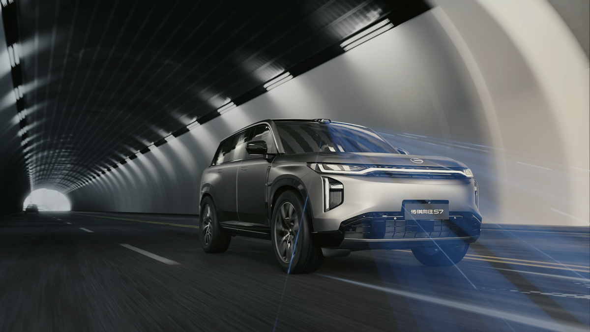 C919���w�C�_�M�l�����������������x���A�����˜�