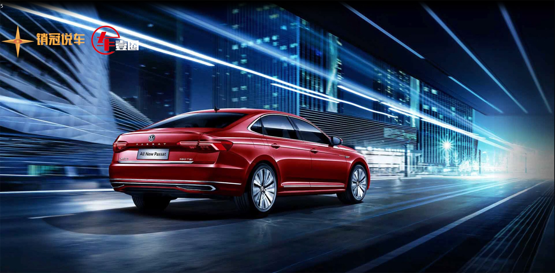 20fA㄂ُIxĴϵ߀ǂԵϵ