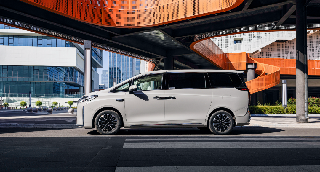 ���r 28.58 �f��κ�Ƹ�ɽ 7 �ܷ�������������