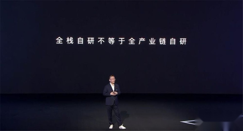 价格即正义的时代 还能保持初心 威马W6售16.98万元起