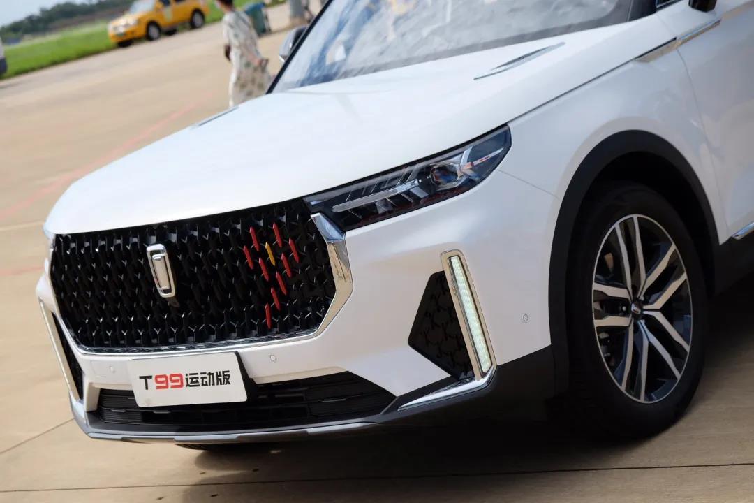 13.98f @׿܇Ǵƺ܇ ÿ