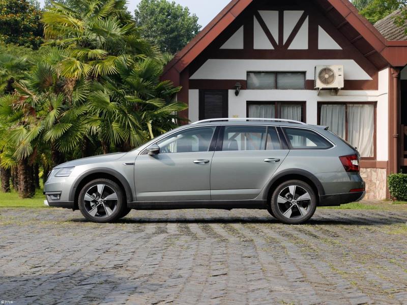 ����˵ĺ��Y����܇�����m�c���ü����Ѷ��Ǽٵģ�