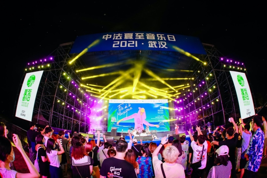 东风标致1-6月累计销量同比增长130% 新法式SUV家族势头强劲