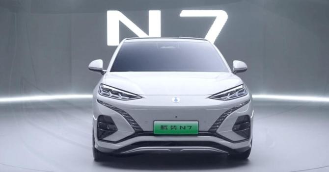 腾势N7,2.jpg