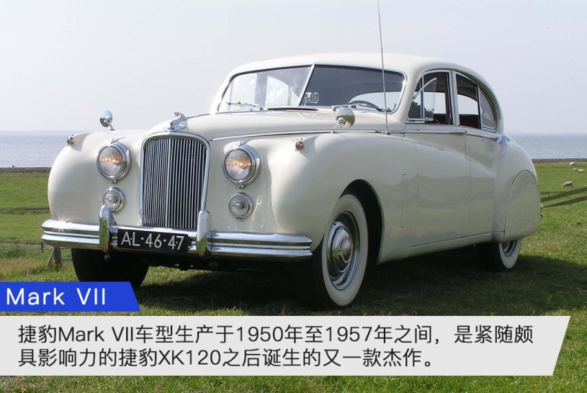 路虎家的“顽皮小子” 试驾路虎发现神行