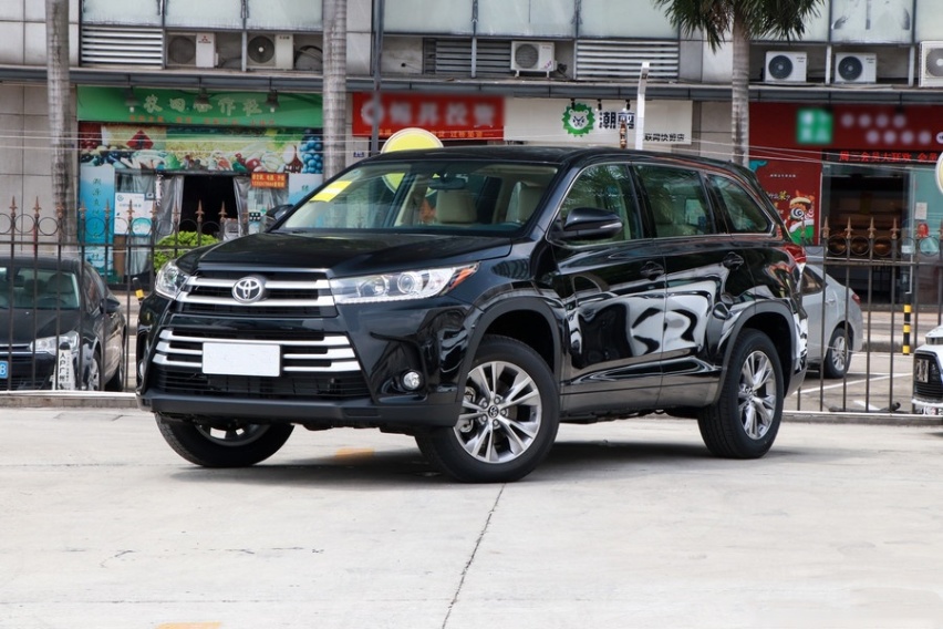 想买7座车，SUV和MPV不知道怎么选？看完就不纠结了