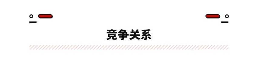 目标直指腾势D9？这传祺MPV推冠军版 内外全面大升级！