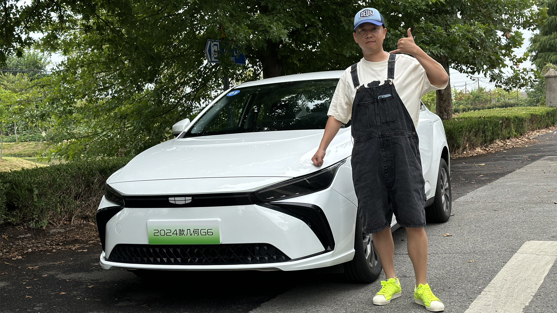 I12-15f܇Ҫlʲô׺G6@Щ(bio)(zhn)ȥxͿ