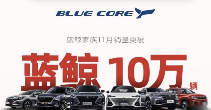 吉利、长安、长城销量抢眼，车圈阶层是在固化，还是在分化？