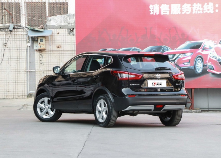 空间堪比CR-V！这些SUV只要12.98万起 省钱省心还实惠