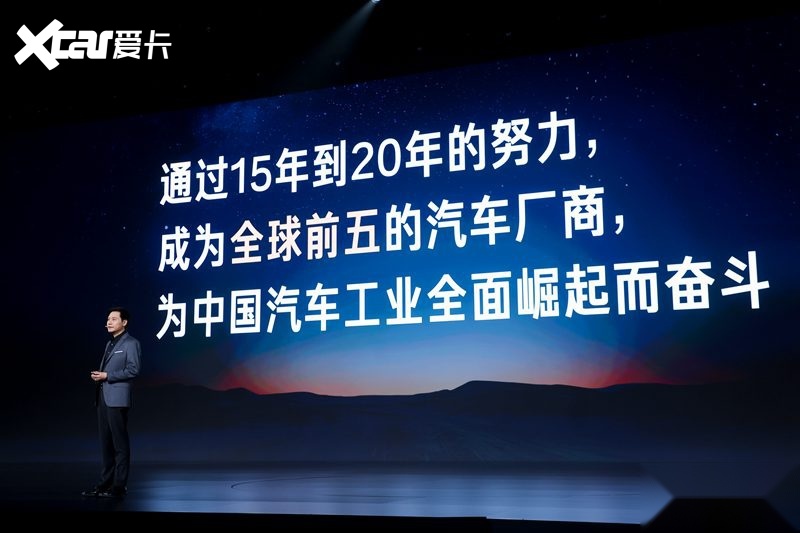 图片6_副本.jpg
