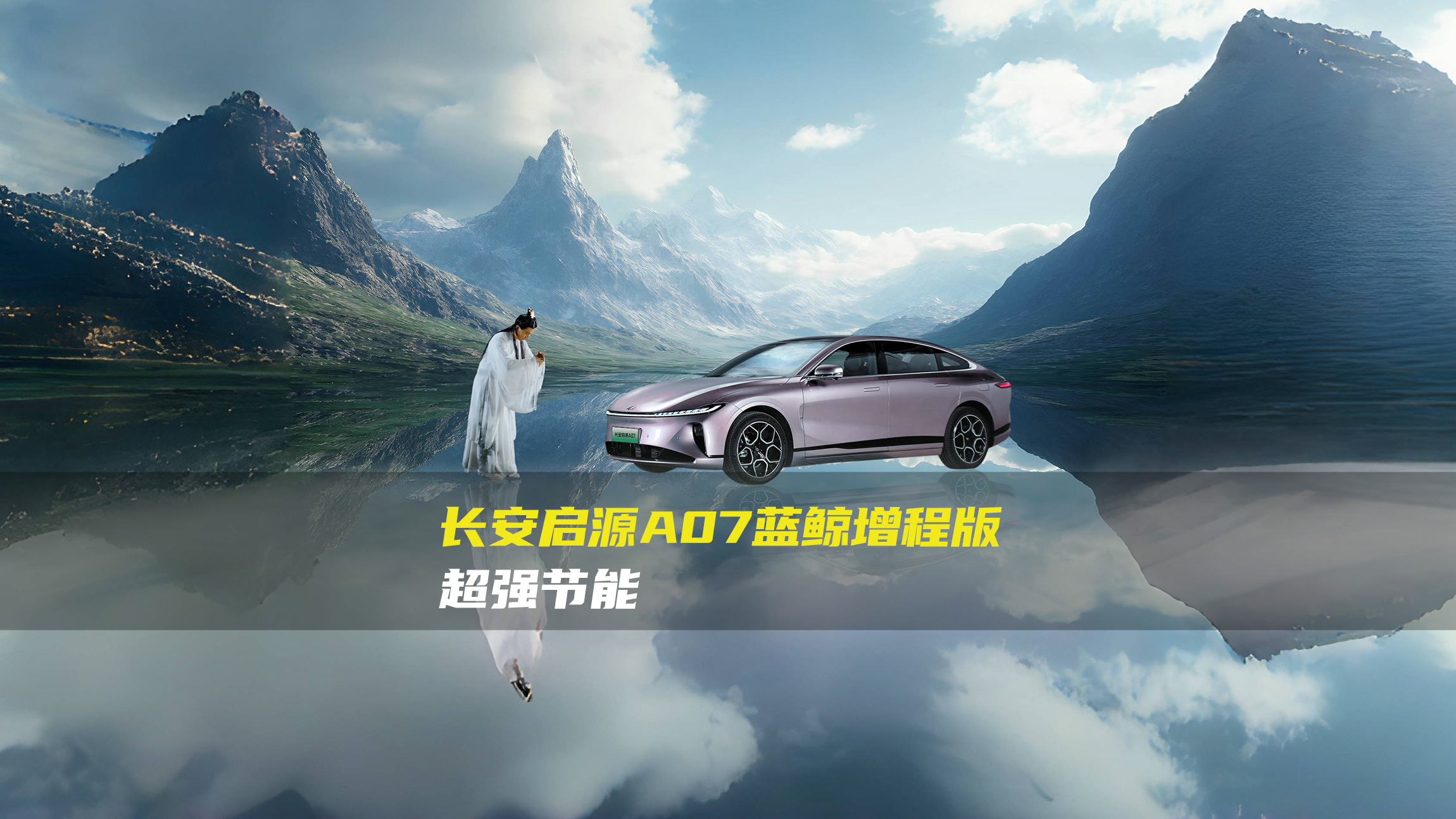 L(zhng)ԴA07{(ln)L̰棺(qing)(ji)_ʡX¾