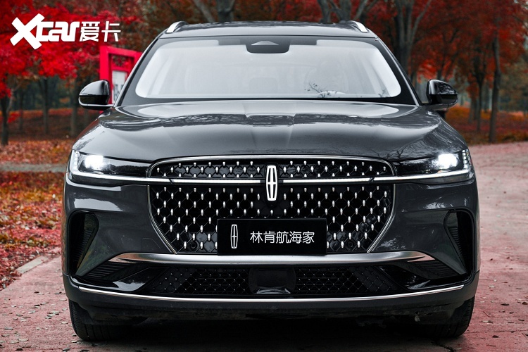 差点被忽悠！大众揽巡XC60都不如这台宝藏SUV！