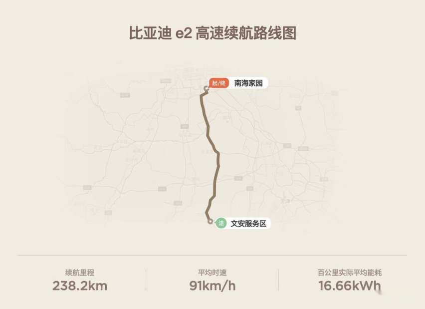 微信图片_20190930165210.jpg