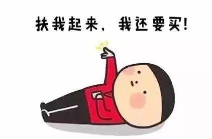 奇瑞汽车做自己就好，何必争当车圈鸿星尔克？