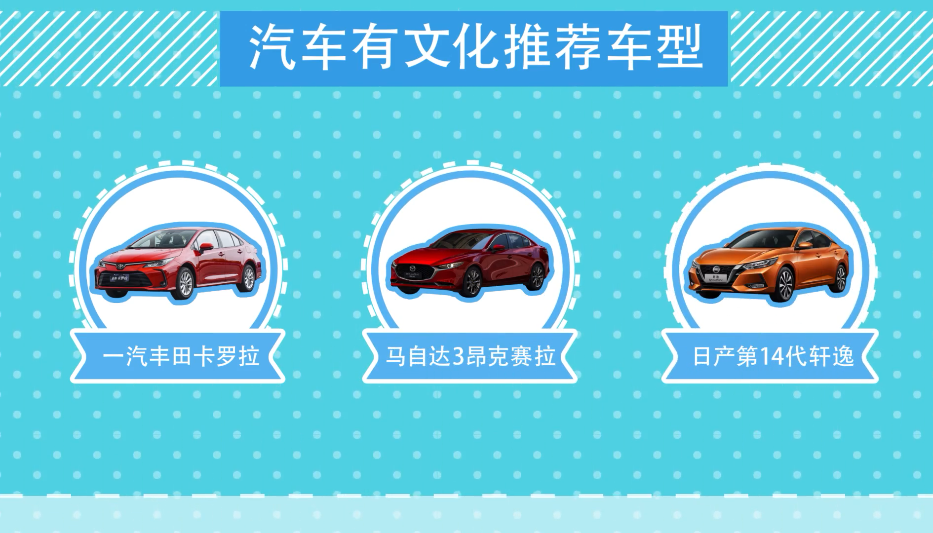 15Ԫ˭ 3ݺʼͨڽγôѡ