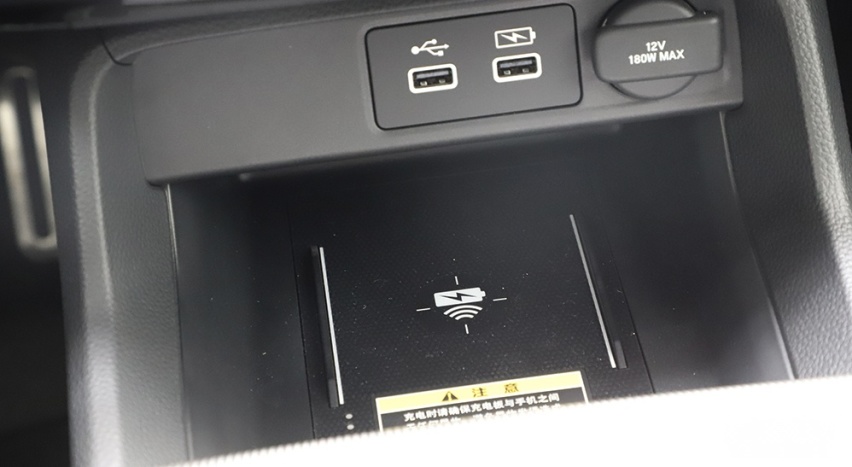 极致家用，还是运动健将？试驾广本型格HATCHBACK e:HEV