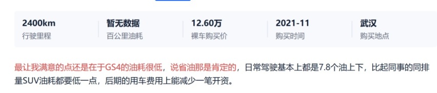 618怎么买才最省？你心心念念的购物推荐来啦！