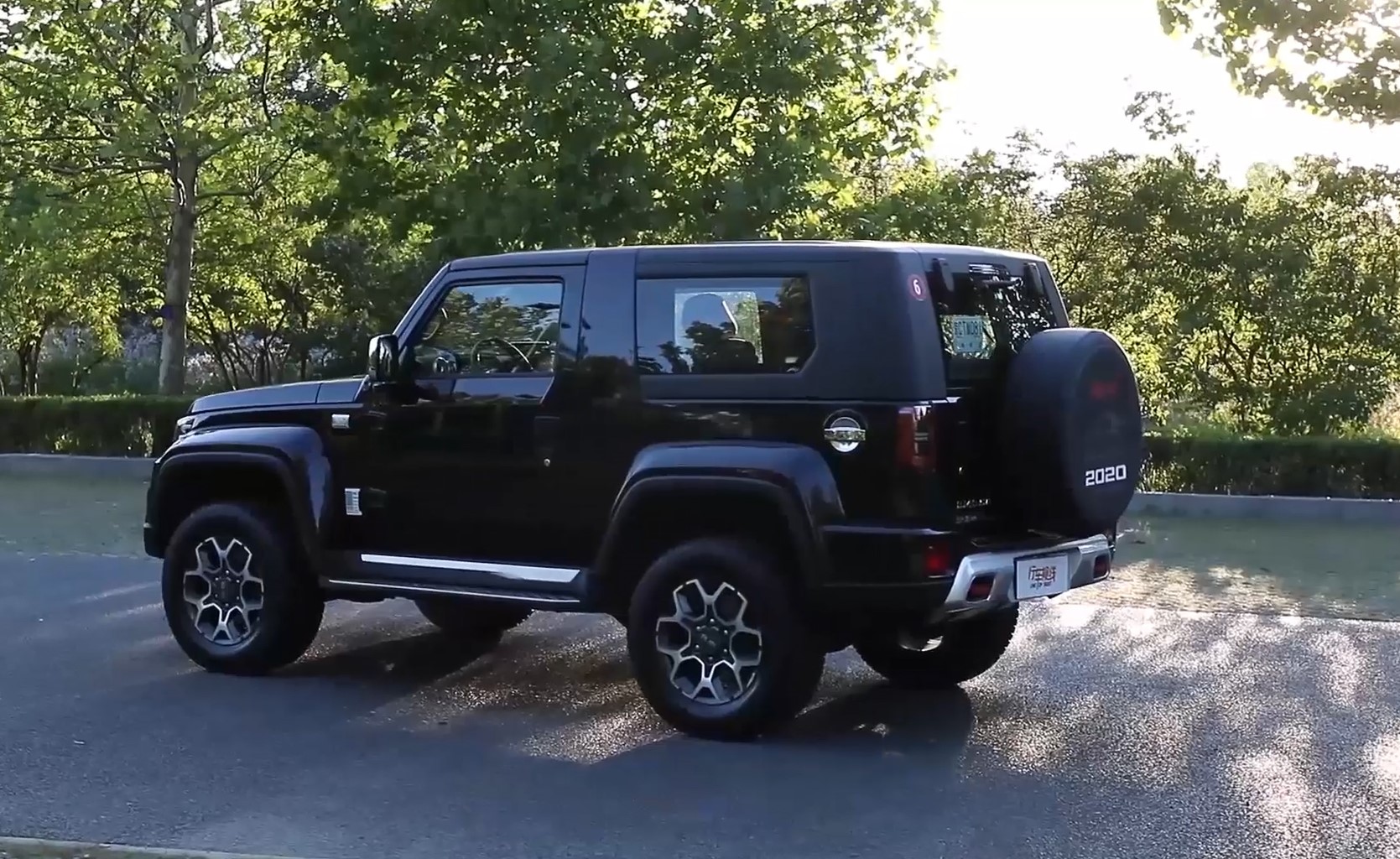 ʽBJ40¾2020(ni)Ԫظ߂