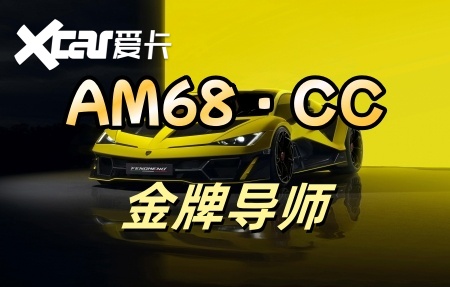 2026大发规划！大小和单双带人最稳的实力导师