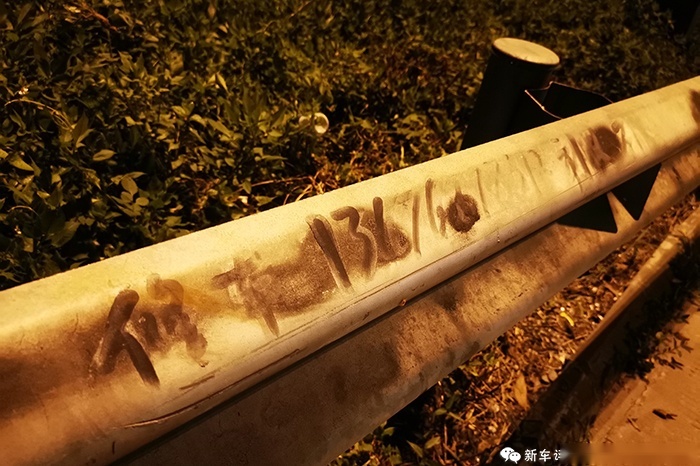 尚酷变速箱磕坏，保险只修不换，我是怎么解决的？