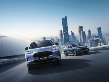【上市新闻稿】售价17.99-22.89万元，广汽本田混动SUV ZR-V致在eHEV满阶上市3149.png
