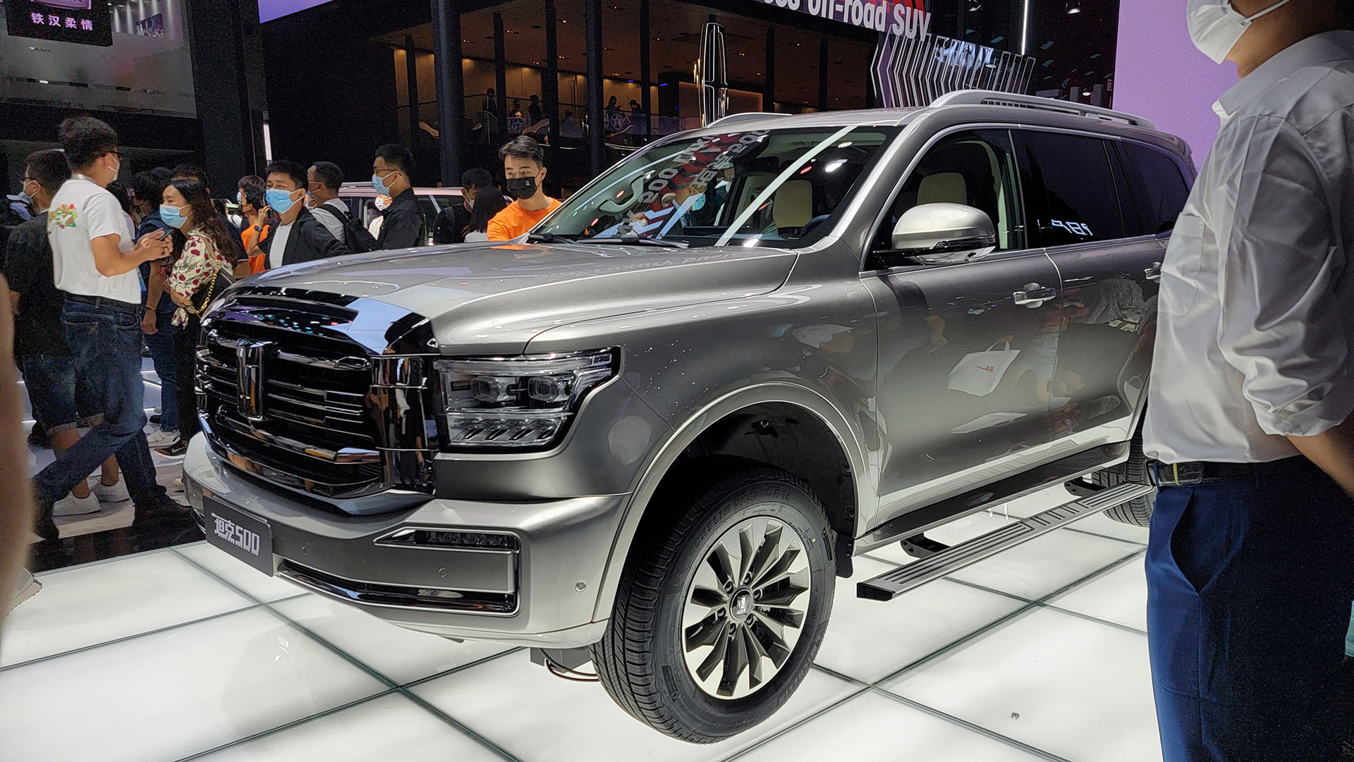 �ɶ�܇չ�����̹��500�Ǻ��b���������H9���AӋ28.98�f���Vô