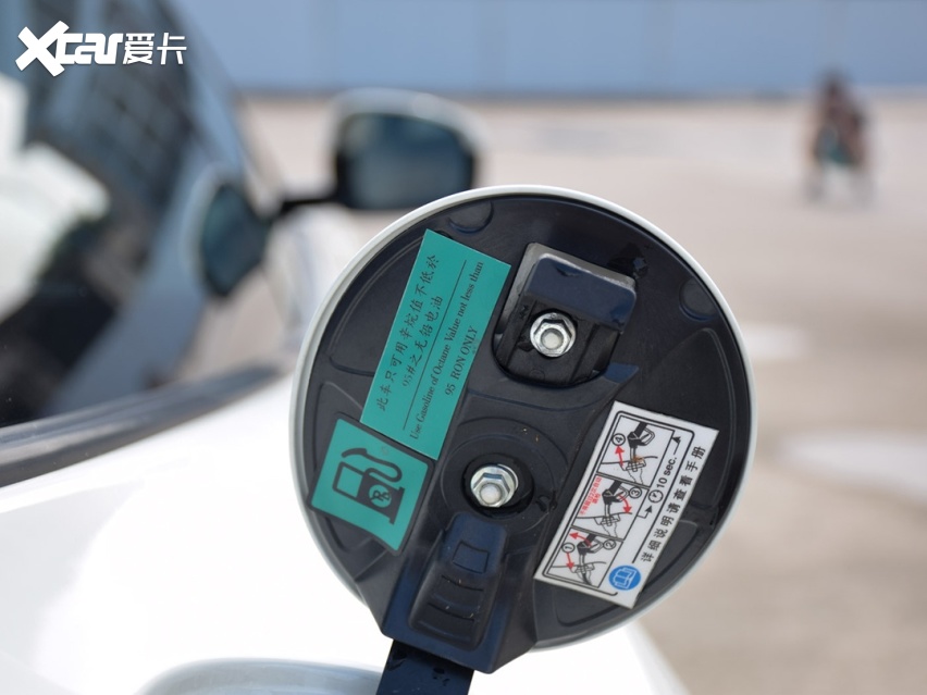 国6B汽油保质期短 还不耐烧？这些新国标谣言可别信！-爱卡汽车爱咖号