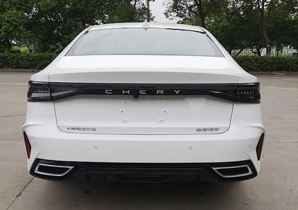 Cars01车闻丨工信部上新啦 这些新车值得一看