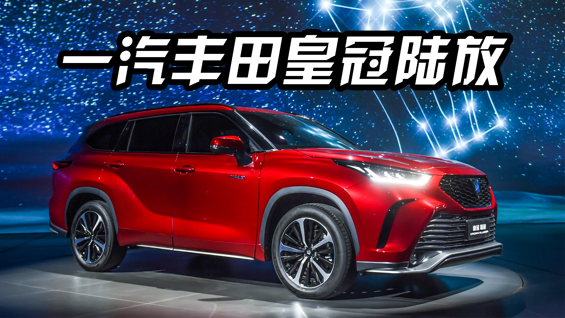 һ���S��ʹ�ꑷ����У��ۃr27.58�fԪ��