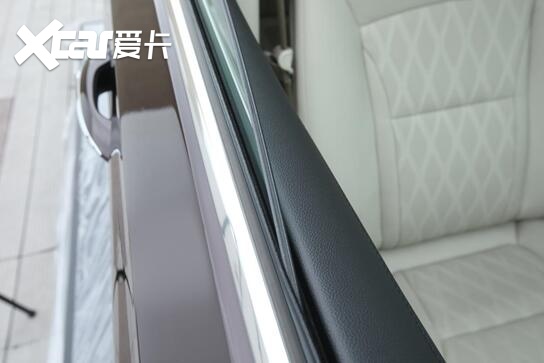 QQ截图20200601090530.jpg