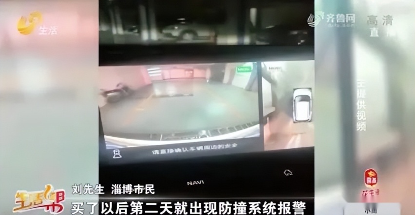 东风日产新奇骏跌跌不休，不要光让人家三缸发动机背锅了