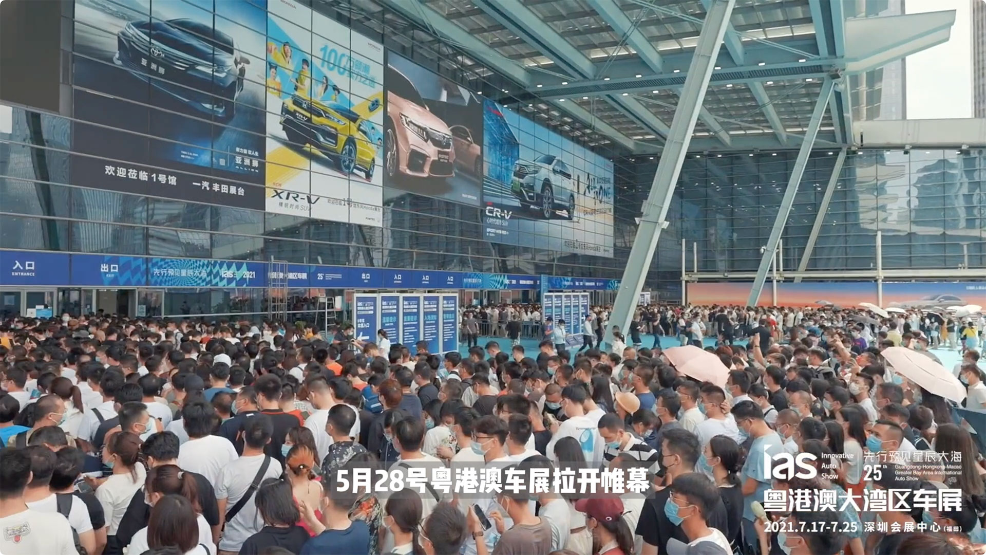 Ļ۰܇չϵ܇һSĴMPVS߀ܼӃrô