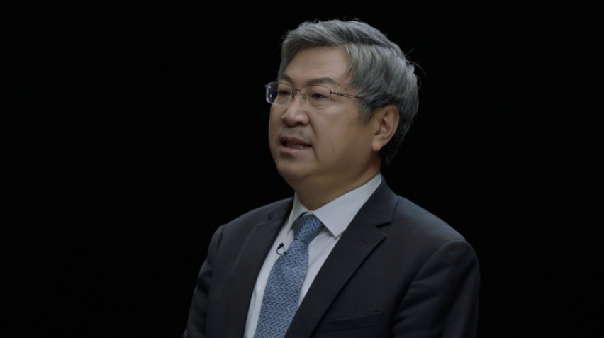 星途揽月“低价”上市,尹同跃为奇瑞高端梦奏响最强音