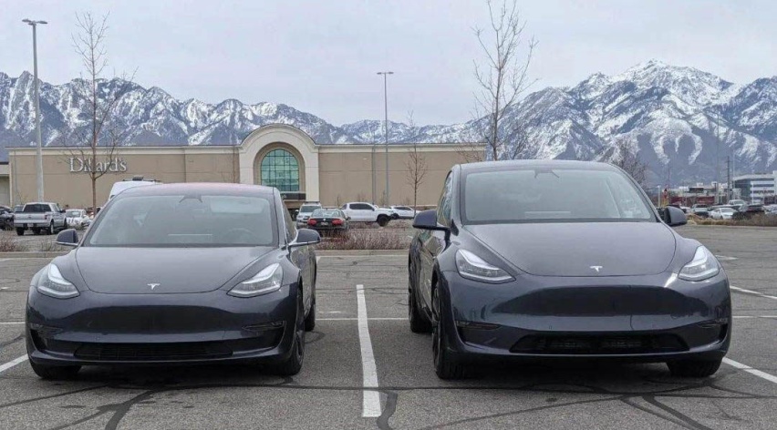 新车6天就坏？我 世上最无耻 但又最不愁卖的神奇车企！