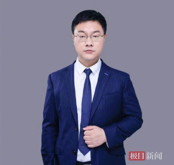 正能量爆棚！比亚迪车主的善举获比亚迪奖励20万！