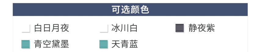 车标都没见过，顶配敢卖30万，这SUV怎么选比较好？