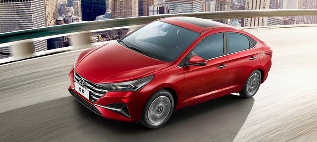 颜值与智能齐飞，10万内的合资潮流座驾，新一代悦纳值得入吗？