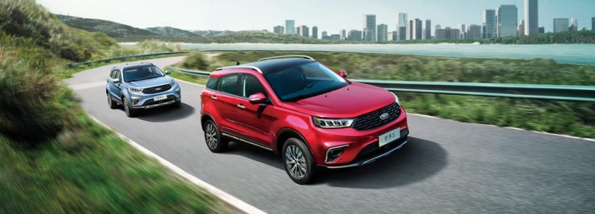冬季暖心配置，这3款20万内带有座椅加热的SUV，你买哪一款？