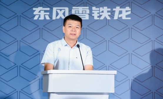 “凡尔赛”成都造，全球销！汽车制造中国中心化成趋势
