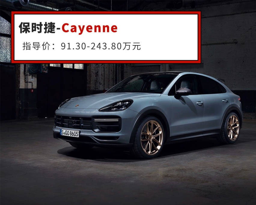 死亡率为零！这些12.98万起车型更安全 本田丰田居然没上榜？