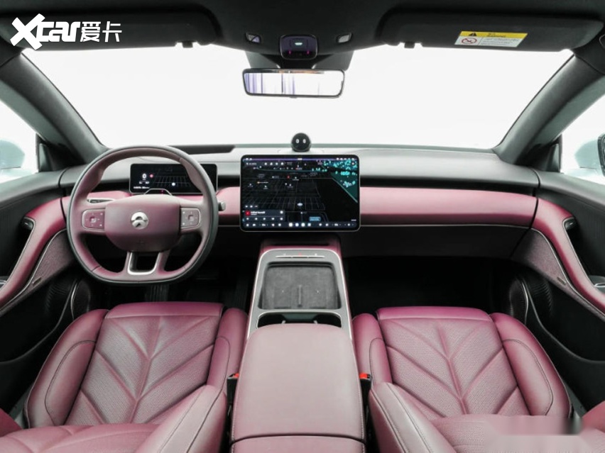 30万内买豪华旅行车，奥迪E5和蔚来ET5T，谁更好？