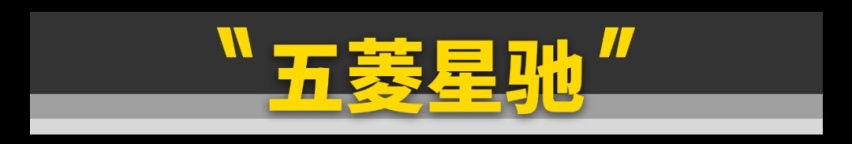 想买新车的且慢!这些好车就要国产了!