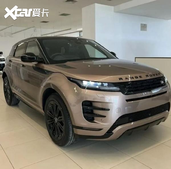 选中型suv看这里!4月即将上市的三款超值新车