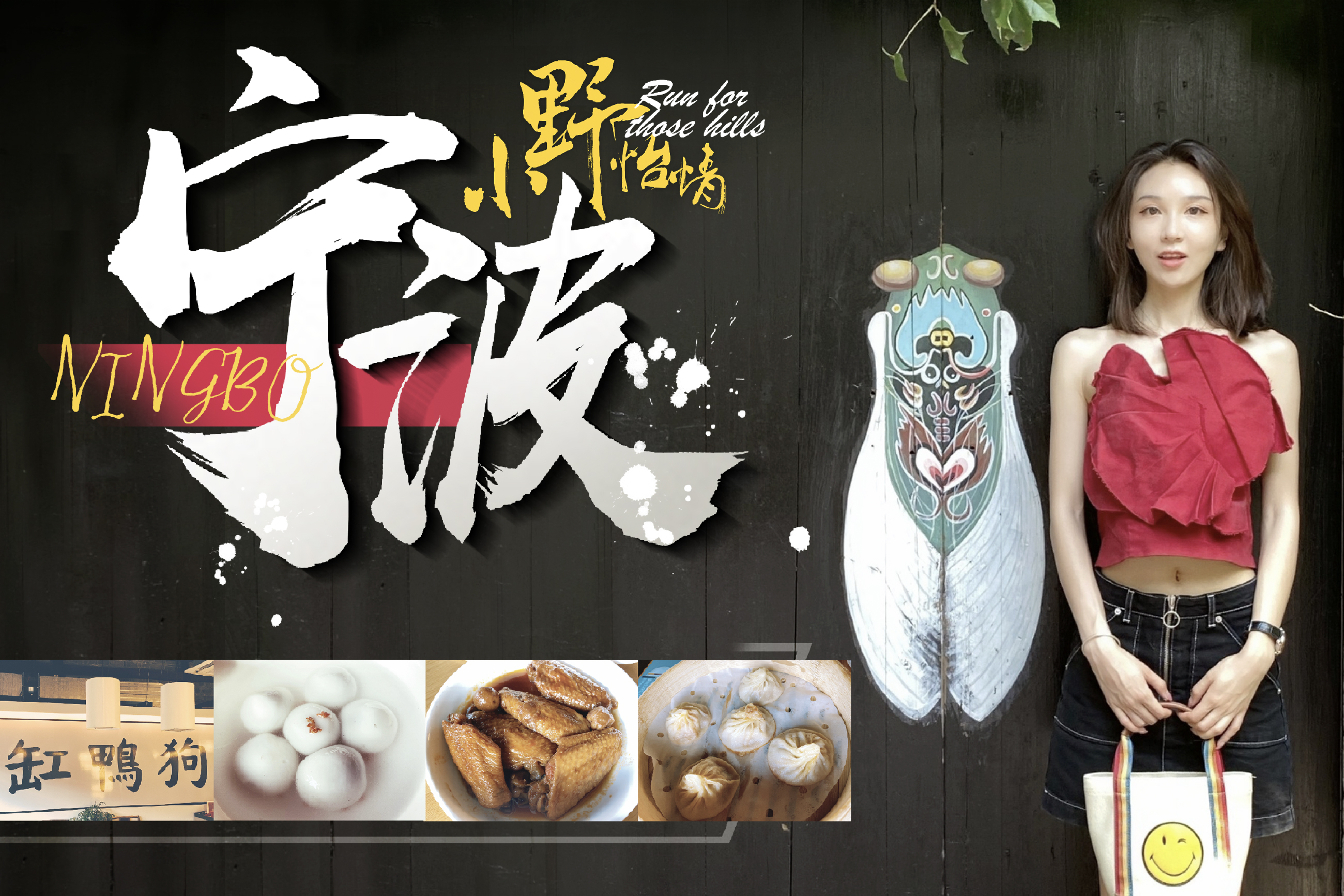 סԴĶȼٴ壬ԡʳ]HӰ