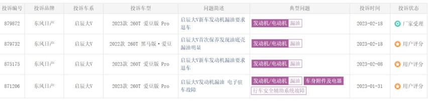 上海国际车展｜最不值得推荐的SUV，启辰大V还能“混”得好吗？