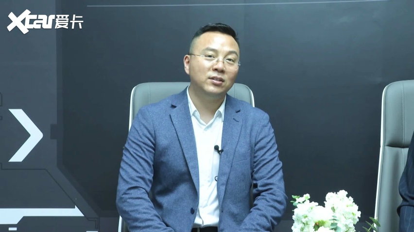 吉利汽车销售总公司正式挂牌 多品牌协同提效亦面临整合新挑战