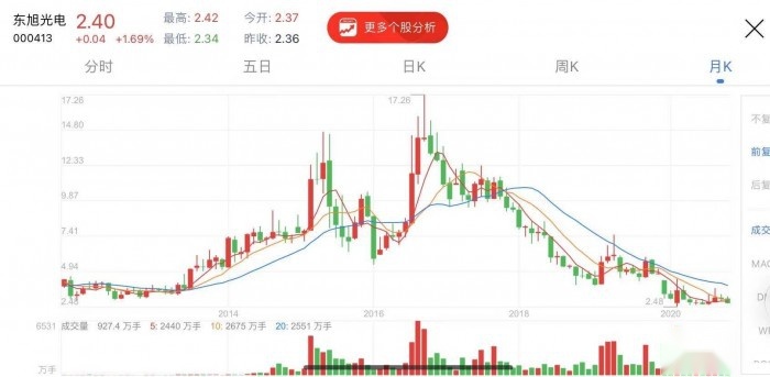 微信图片_20210121175827